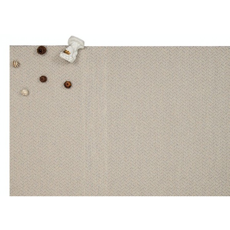 ΧΑΛΙ  CANVAS  1069E - 200X290  NewPlan