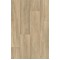 ΠΛΑΣΤΙΚΟ ΔΑΠΕΔΟ ATLANTIC 639M SILK OAK 3M NewPlan