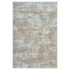 ΧΑΛΙ WOOLLY  36878B - SET067(2x150,1x210)  NewPlan