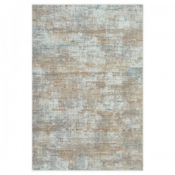 ΧΑΛΙ WOOLLY  36878B