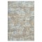 ΧΑΛΙ WOOLLY  36878B - SET067(2x150,1x210)  NewPlan