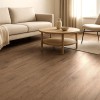 ΠΛΑΣΤΙΚΟ ΔΑΠΕΔΟ ATLANTIC 606M ANTIQUE OAK PLANK 4M NewPlan