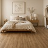 ΠΛΑΣΤΙΚΟ ΔΑΠΕΔΟ ATLANTIC 606M ANTIQUE OAK PLANK 4M NewPlan
