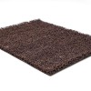 ΠΛΑΣΤΙΚΟ ΔΑΠΕΔΟ SPAGHETTI 12mm BROWN 1.22M NewPlan