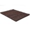 ΠΛΑΣΤΙΚΟ ΔΑΠΕΔΟ SPAGHETTI 12mm BROWN 1.22M NewPlan