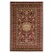 ΧΑΛΙ ΕΚΚΛΗΣΙΑΣΤΙΚΟ ATHOS 0487C BURGUNDY - 300X400  NewPlan