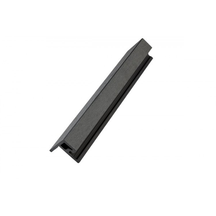 ΓΩΝΙΑ ΕΝΑΡΞΗΣ/ΤΕΛΕΙΩΜΑΤΟΣ  55Χ46Χ2900 ΓΙΑ PANEL 8550 NewPlan