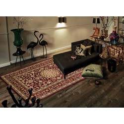 ΧΑΛΙ ΕΚΚΛΗΣΙΑΣΤΙΚΟ LYDIA A487D CHERRY - 300X400  NewPlan
