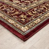 ΧΑΛΙ ΕΚΚΛΗΣΙΑΣΤΙΚΟ LYDIA A487D CHERRY - 300X400  NewPlan