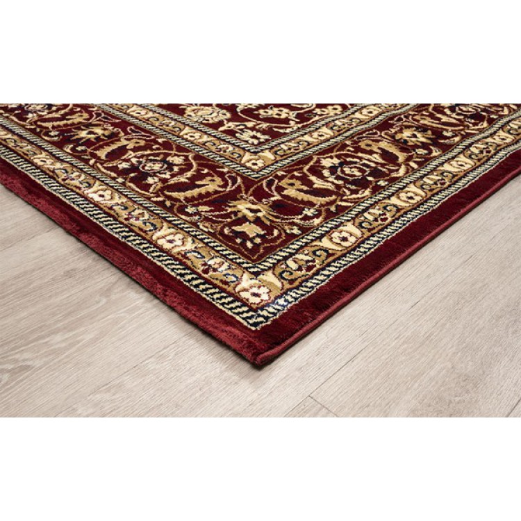 ΧΑΛΙ ΕΚΚΛΗΣΙΑΣΤΙΚΟ LYDIA A487D CHERRY - 300X400  NewPlan