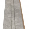 ΠΗΧΑΚΙ ΔΙΠΛΟ ΕΝΑΡΞΗΣ 504070 BEAT ST 16/66,5/2750 CHICAGO CONCRETE NewPlan
