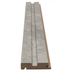 ΠΗΧΑΚΙ ΔΙΠΛΟ ΕΝΑΡΞΗΣ 504070 BEAT ST 16/66,5/2750 CHICAGO CONCRETE NewPlan