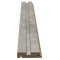 ΠΗΧΑΚΙ ΔΙΠΛΟ ΕΝΑΡΞΗΣ 504070 BEAT ST 16/66,5/2750 CHICAGO CONCRETE NewPlan