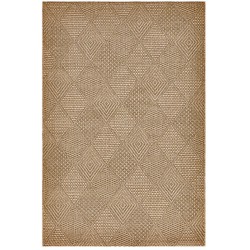 ΜΟΚΕΤΑ NATURA 379190  4Μ NewPlan