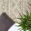 ΧΑΛΙ LOTUS 37914 - 200X255  NewPlan