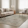 ΧΑΛΙ LOTUS 37914 - 200X255  NewPlan