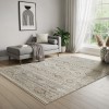 ΧΑΛΙ LOTUS 37914 - 200X255  NewPlan