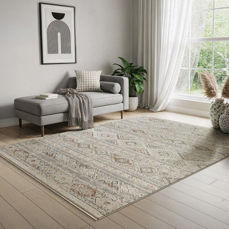 ΧΑΛΙ LOTUS 37914 - 200X255  NewPlan