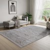 ΧΑΛΙ LOTUS 37914 - 160X240  NewPlan