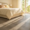 ΠΛΑΣΤΙΚΟ ΔΑΠΕΔΟ TRENTO 160L LIME OAK 3M NewPlan