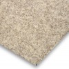 ΜΟΚΕΤΑ TAURUS 602(272) BEIGE 2M NewPlan