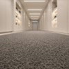 ΠΛΑΣΤΙΚΟ ΔΑΠΕΔΟ SPAGHETTI 12mm L.GREY 1.22M NewPlan