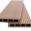 DECK-WPC ΔΑΠΕΔΟΥ 25/145mm OAK NAT 150 NewPlan