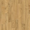 ΠΛΑΣΤΙΚΟ ΔΑΠΕΔΟ TRENTO 263L HONEY OAK 3M NewPlan