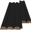 ΠΗΧΑΚΙ ΔΙΠΛΟ ΤΕΛΕΙΩΜΑ 505090 BEAT ST 16/77/2750 BLACK EDITION NewPlan