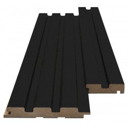 ΠΗΧΑΚΙ ΔΙΠΛΟ ΤΕΛΕΙΩΜΑ 505090 BEAT ST 16/77/2750 BLACK EDITION NewPlan