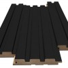 ΠΗΧΑΚΙ ΔΙΠΛΟ ΤΕΛΕΙΩΜΑ 505090 BEAT ST 16/77/2750 BLACK EDITION NewPlan