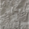 PANEL PU ΤΕΧΝΗΤΗΣ ΠΕΤΡΑΣ 321040 MOUNTAIN ROCK 600/1200mm LIGHT GREY NewPlan