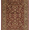 ΧΑΛΙ ΕΚΚΛΗΣΙΑΣΤΙΚΟ ATHOS 0486C BURGUNDY - 300X400  NewPlan
