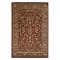 ΧΑΛΙ ΕΚΚΛΗΣΙΑΣΤΙΚΟ ATHOS 0486C BURGUNDY - 300X400  NewPlan
