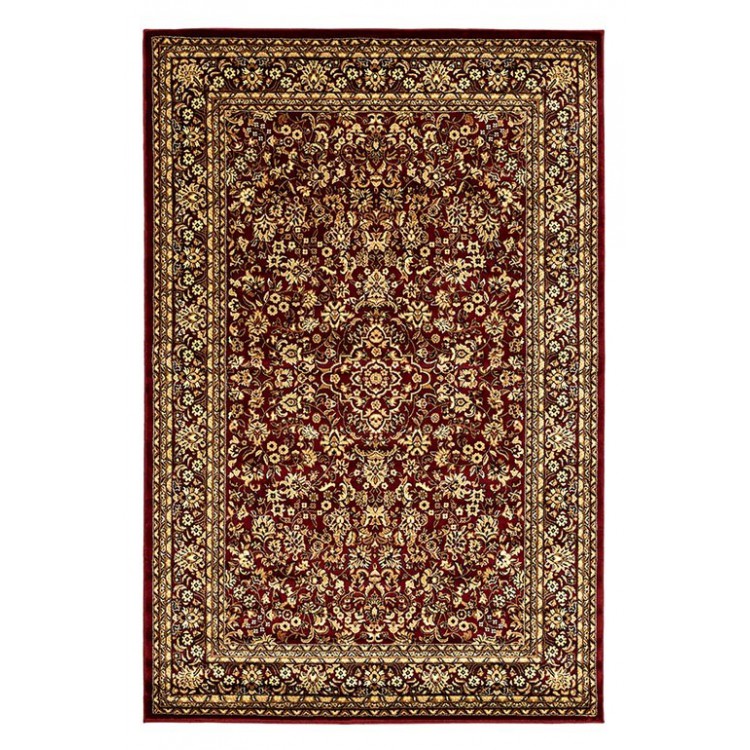 ΧΑΛΙ ΕΚΚΛΗΣΙΑΣΤΙΚΟ ATHOS 0486C BURGUNDY - 300X400  NewPlan