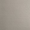 GIGA PANEL 1200/2800mm (ΣΕΤ 2ΤΜΧ)  ΕΥΚΑΜΠΤΗ ΠΕΤΡΑ 101040 SLATE  LIGHT GREY NewPlan
