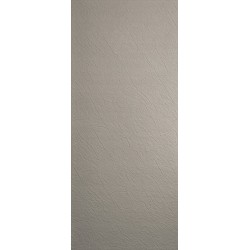 GIGA PANEL 1200/2800mm (ΣΕΤ 2ΤΜΧ)  ΕΥΚΑΜΠΤΗ ΠΕΤΡΑ 101040 SLATE  LIGHT GREY NewPlan