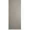 GIGA PANEL 1200/2800mm (ΣΕΤ 2ΤΜΧ)  ΕΥΚΑΜΠΤΗ ΠΕΤΡΑ 101040 SLATE  LIGHT GREY NewPlan