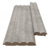 ΠΗΧΑΚΙ ΔΙΠΛΟ ΕΝΑΡΞΗ-ΤΕΛΕΙΩΜΑ 804070 WAVE ST 16/55/2750 CHICAGO CONCRETE NewPlan