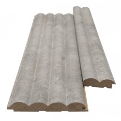 ΠΗΧΑΚΙ ΔΙΠΛΟ ΕΝΑΡΞΗ-ΤΕΛΕΙΩΜΑ 804070 WAVE ST 16/55/2750 CHICAGO CONCRETE NewPlan