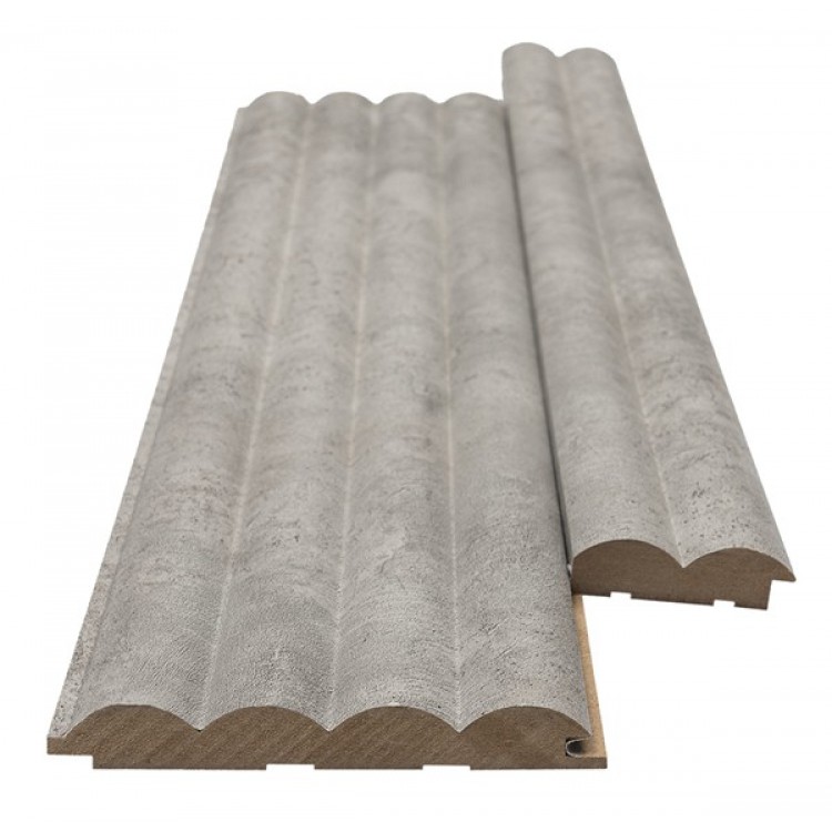 ΠΗΧΑΚΙ ΔΙΠΛΟ ΕΝΑΡΞΗ-ΤΕΛΕΙΩΜΑ 804070 WAVE ST 16/55/2750 CHICAGO CONCRETE NewPlan