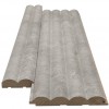 ΠΗΧΑΚΙ ΔΙΠΛΟ ΕΝΑΡΞΗ-ΤΕΛΕΙΩΜΑ 804070 WAVE ST 16/55/2750 CHICAGO CONCRETE NewPlan