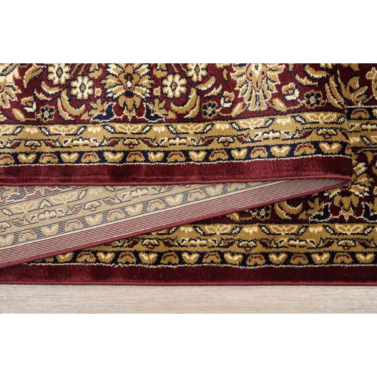 ΧΑΛΙ ΕΚΚΛΗΣΙΑΣΤΙΚΟ ATHOS 0486C BURGUNDY - 300X400  NewPlan