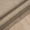 ΧΑΛΙ ETHNIK  202822C BROWN/CARAMEL BEIGE - 070X140  NewPlan