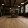 ΠΛΑΣΤΙΚΟ ΔΑΠΕΔΟ TITAN  664D SUMMER OAK 4M NewPlan