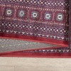 ΧΑΛΙ SONIA 248/301220 - 100X140  NewPlan