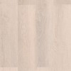 FORTIKA SPC ΒΙΝΥΛΙΚH ΛΩΡΙΔΑ 5mm ALLOGA 1401 NewPlan