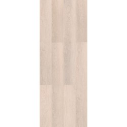 FORTIKA SPC ΒΙΝΥΛΙΚH ΛΩΡΙΔΑ 5mm ALLOGA 1401 NewPlan