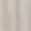 GIGA PANEL 1200/2800mm (ΣΕΤ 2ΤΜΧ)  ΕΥΚΑΜΠΤΗ ΠΕΤΡΑ 113020 RIPPLE BOARD BEIGE WHITE NewPlan