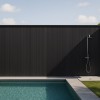 WPC PANEL 2ης ΓΕΝΙΑΣ ΜΕ 3D ΠΗΧΑΚΙΑ 25/147.5mm D.GREY 5570 NewPlan